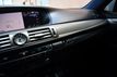 2014 Lexus LS 460 4dr Sedan RWD - 23008761 - 23