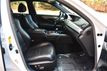2014 Lexus LS 460 4dr Sedan RWD - 23008761 - 24