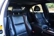 2014 Lexus LS 460 4dr Sedan RWD - 23008761 - 25