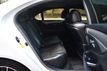 2014 Lexus LS 460 4dr Sedan RWD - 23008761 - 26