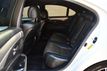 2014 Lexus LS 460 4dr Sedan RWD - 23008761 - 27