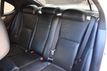 2014 Lexus LS 460 4dr Sedan RWD - 23008761 - 28