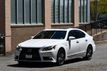 2014 Lexus LS 460 4dr Sedan RWD - 23008761 - 2
