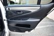 2014 Lexus LS 460 4dr Sedan RWD - 23008761 - 29