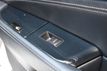 2014 Lexus LS 460 4dr Sedan RWD - 23008761 - 31