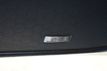 2014 Lexus LS 460 4dr Sedan RWD - 23008761 - 32