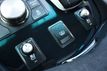 2014 Lexus LS 460 4dr Sedan RWD - 23008761 - 33