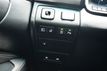 2014 Lexus LS 460 4dr Sedan RWD - 23008761 - 34