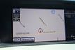 2014 Lexus LS 460 4dr Sedan RWD - 23008761 - 36