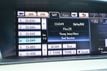 2014 Lexus LS 460 4dr Sedan RWD - 23008761 - 37