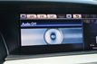 2014 Lexus LS 460 4dr Sedan RWD - 23008761 - 38