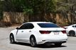 2014 Lexus LS 460 4dr Sedan RWD - 23008761 - 3