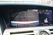2014 Lexus LS 460 4dr Sedan RWD - 23008761 - 39