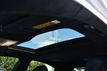 2014 Lexus LS 460 4dr Sedan RWD - 23008761 - 40