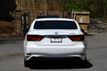 2014 Lexus LS 460 4dr Sedan RWD - 23008761 - 4