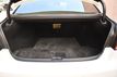 2014 Lexus LS 460 4dr Sedan RWD - 23008761 - 5