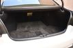 2014 Lexus LS 460 4dr Sedan RWD - 23008761 - 6