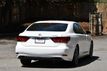 2014 Lexus LS 460 4dr Sedan RWD - 23008761 - 8