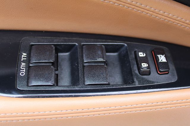 2014 Lexus LS 460 4dr Sedan RWD - 23079831 - 24
