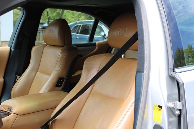 2014 Lexus LS 460 4dr Sedan RWD - 23079831 - 26