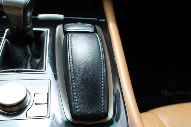 2014 Lexus LS 460 4dr Sedan RWD - 23079831 - 38