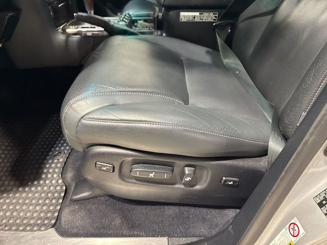 2014 Lexus LX 570 4WD 4dr - 23019933 - 35