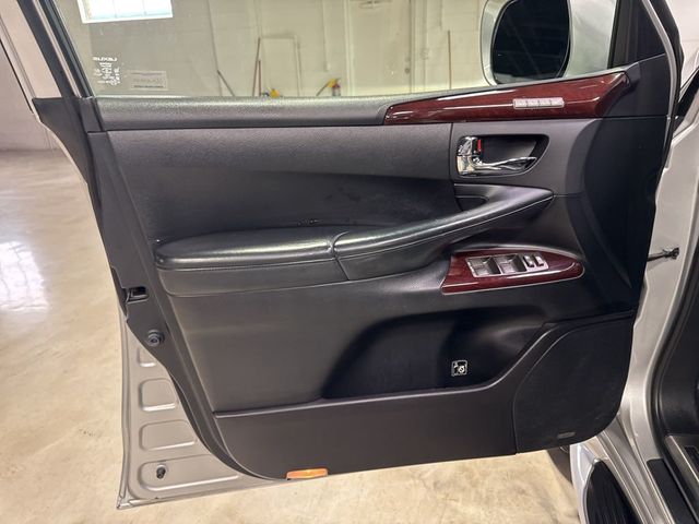 2014 Lexus LX 570 4WD 4dr - 23019933 - 38