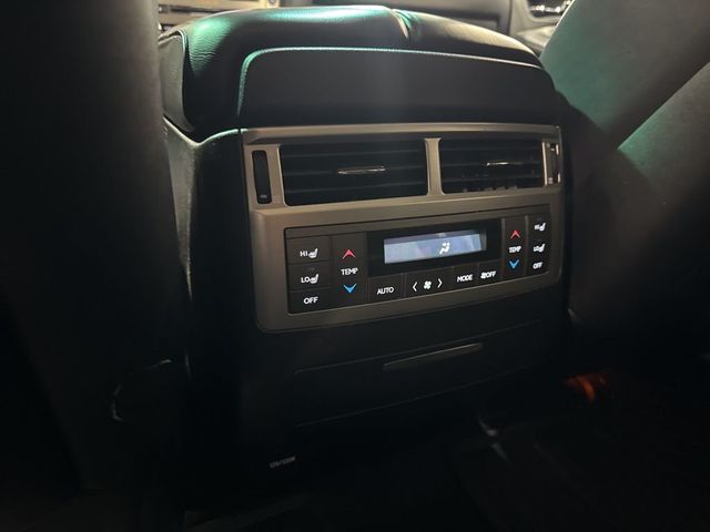 2014 Lexus LX 570 4WD 4dr - 23019933 - 45