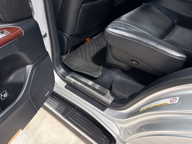 2014 Lexus LX 570 4WD 4dr - 23019933 - 47