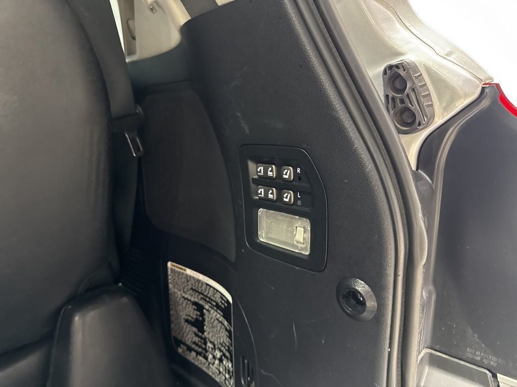 2014 Lexus LX 570 4WD 4dr - 23019933 - 57