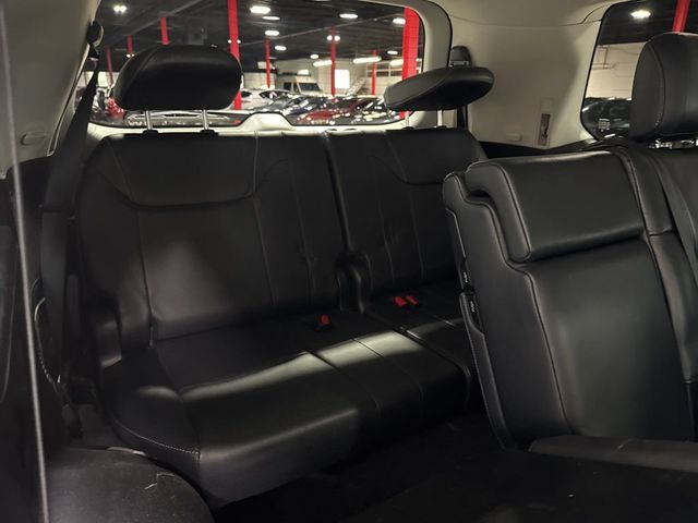 2014 Lexus LX 570 4WD 4dr - 23019933 - 63