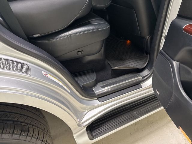 2014 Lexus LX 570 4WD 4dr - 23019933 - 65