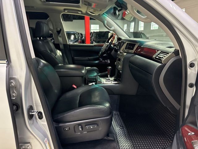 2014 Lexus LX 570 4WD 4dr - 23019933 - 66