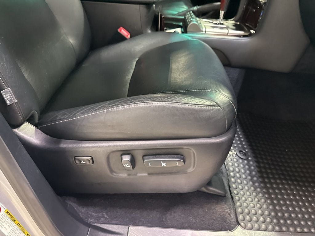 2014 Lexus LX 570 4WD 4dr - 23019933 - 69