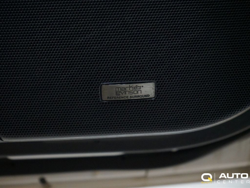 2014 Lexus LX 570 4WD 4dr - 23097402 - 9