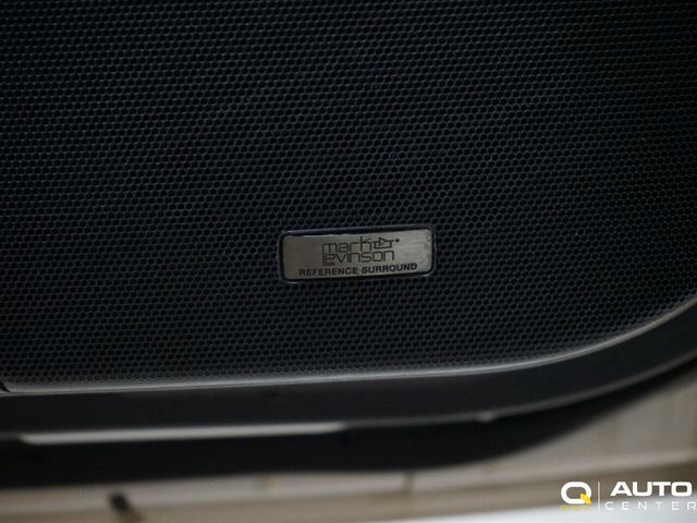 2014 Lexus LX 570 4WD 4dr - 23097402 - 9
