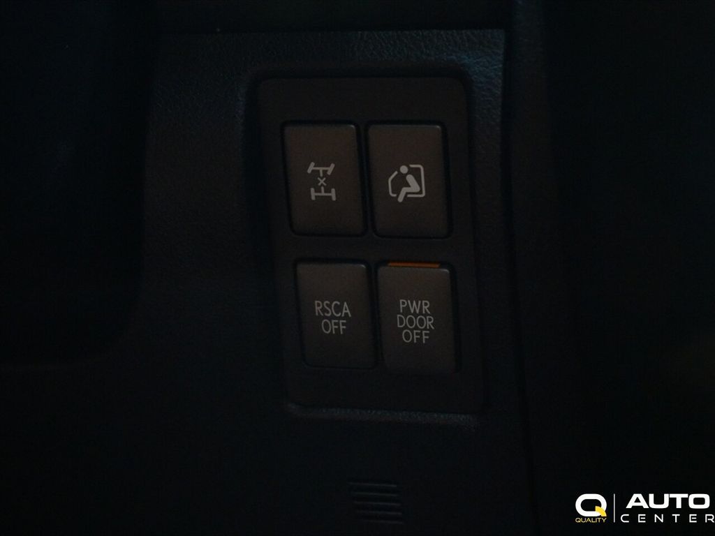 2014 Lexus LX 570 4WD 4dr - 23097402 - 18