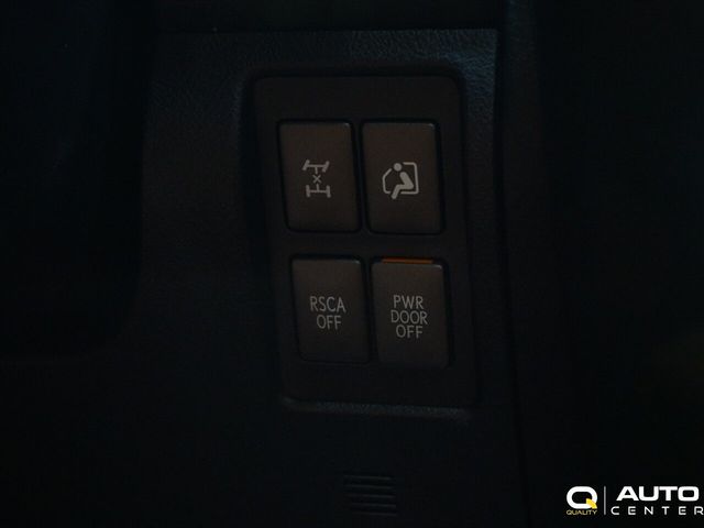 2014 Lexus LX 570 4WD 4dr - 23097402 - 18