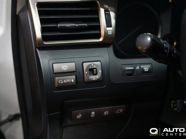 2014 Lexus LX 570 4WD 4dr - 23097402 - 21