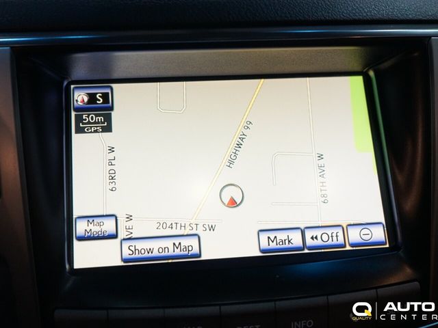 2014 Lexus LX 570 4WD 4dr - 23097402 - 23