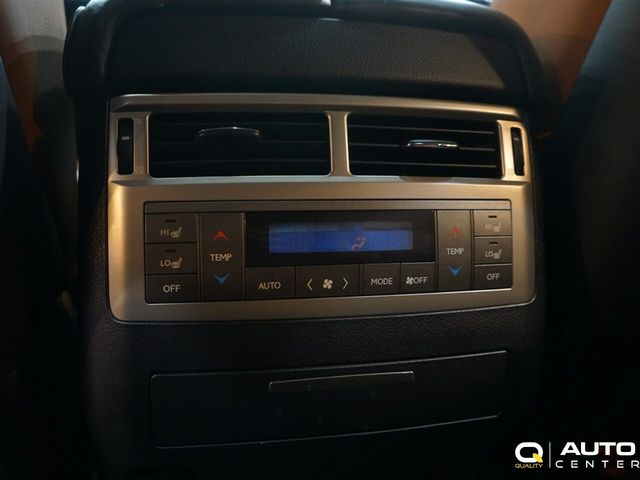 2014 Lexus LX 570 4WD 4dr - 23097402 - 32