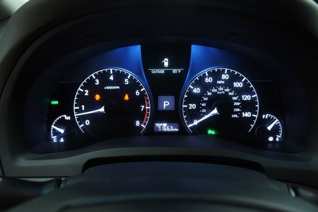 2014 Lexus RX 350 1-Owner, Stylish & Dependable! - 23023672 - 33