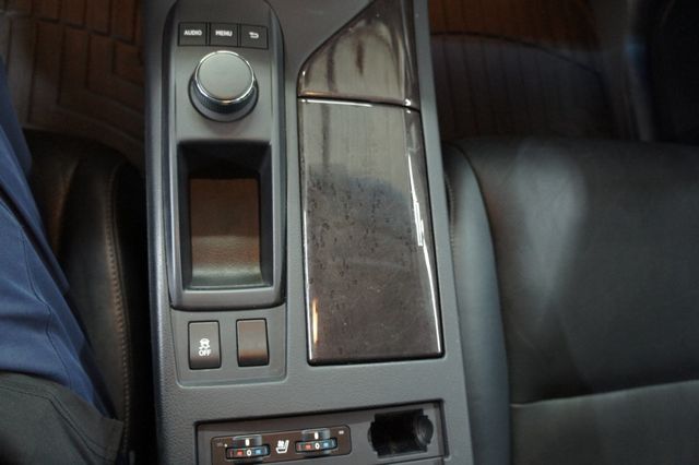 2014 Lexus RX 350 1-Owner, Stylish & Dependable! - 23023672 - 38