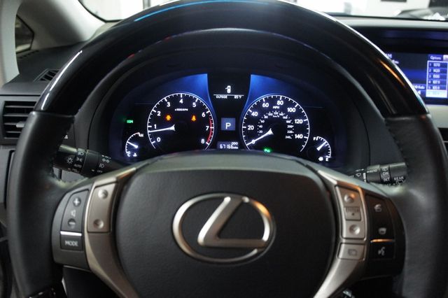2014 Lexus RX 350 1-Owner, Stylish & Dependable! - 23023672 - 39