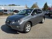 2014 Lexus RX 350 AWD 4dr - 23025066 - 0
