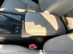 2014 Lexus RX 350 AWD 4dr - 23025066 - 9