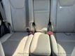 2014 Lexus RX 350 AWD 4dr - 23025066 - 10