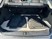 2014 Lexus RX 350 AWD 4dr - 23025066 - 11