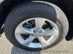 2014 Lexus RX 350 AWD 4dr - 23025066 - 12