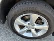 2014 Lexus RX 350 AWD 4dr - 23025066 - 13